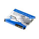 SCUD Hot Cell Phone Battery for HTC BD26100
