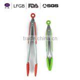 2014 High Qualtiy Attrictive Design Professional Silicone Kitchenware thumbnail-1