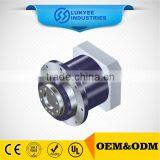 Planetary Gearbox Input Speed 6000rpm