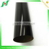 for Canon Ir3300 Fuser Fixing Film NPG-25 NPG-26 GRP-15 GPR-16 IR3045 IR3570 IR2200 IR3300 IR4570 IR2830 IR2870 Ir2016 thumbnail-2