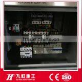 ZLP Suspended Cradle Electrical System/electrical Box Equip With Famous Parts thumbnail-3