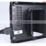 New HDMI Feild Monitor for Photography and Filmmaking thumbnail-5