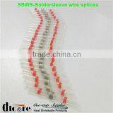 Dicore Heat Shrink Solder Crimp Connectors thumbnail-1