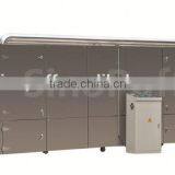 Textured Soy Protein Production Machine/Vege Soya Protein Machine thumbnail-5