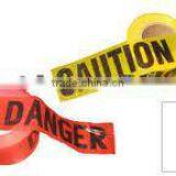 Caution Tape thumbnail-1