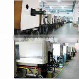 Dongguan Junyi Hardware & Plastic Co., Ltd. company overview - view 3 thumbnail