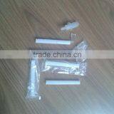 Disposable Plastic Mouthpieces Supplier