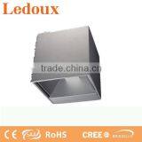 Adjustable Wireless Led Mounted Wall Lamp thumbnail-1