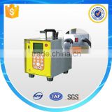 Electric Fusion Machine for PE Pipe Welding