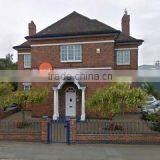 Vivid Laminating Technologies Limited company overview - view 2 thumbnail