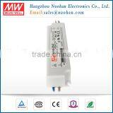 Mean Well in Stock Low Cost Waterpoof IP67 20W 5V LPV-20-5 Led Bulb Driver thumbnail-3