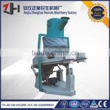 High Capacity Peanuts Stone Removing Machine