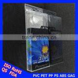 2016 Chinese High-end Custom Portable Package thumbnail-6