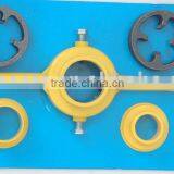 NPT DIE SET PLASTIC THREAD MAKER
