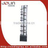 2013 Best Sunglasses Floor Display