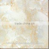 Full Polished Glazed Porcelain Tile Italian Design thumbnail-2