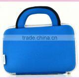 2015 China New Product Cute Water Proof Leather Women Hand Bag thumbnail-1