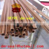 Timber Door Stop Seal, Acoustic Door Seal thumbnail-5