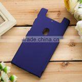 Best Selling Hot Chinese Products Fashion Accessories for Mobiles Phone Case for Oppon 3 thumbnail-3