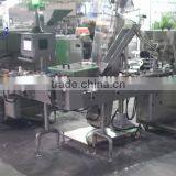 Pill Counting Device / Tablet Counting Machine thumbnail-2