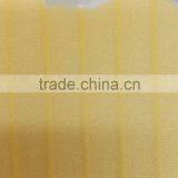 GOOD QUALITY SPACE LAYER /DIGITAL PRINTING FABRIC