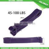 Yoga Exercise Stretch Bands, Pull up Resistance Bands Quality Choice thumbnail-4