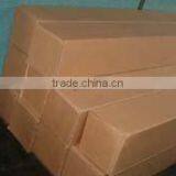 Dye Sublimation Paper(Transfer Paper) and Sublimation Ink, KOREA Products thumbnail-1