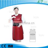 LT1107 medical lead apron price