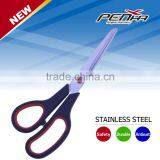 Office Scissors Finer Sword Household Scissor thumbnail-1