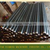 Wireline Drill Rods, DCDMA Size HQ Drill Rods, HQ Drill Pipes thumbnail-3