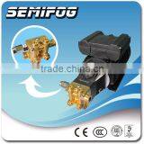 Professional Manufacturer for Plunger Pump Misting System thumbnail-3