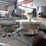 Plastic PVC Mixer thumbnail-4