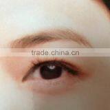 Indoor Photo Paper CMYK Printing thumbnail-2