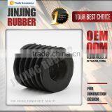 Custom Rubber Buffer thumbnail-2