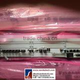 Huawei BBU3910 UBBP UBBPd6 UMPT UMPTb9 FANc UPEU UPEUd DCDU-12B thumbnail-1