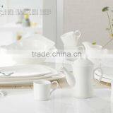 2013 Porcelain Dinnerware thumbnail-1