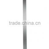 46 Inch Touch All-in-one PC Touch Screen Kiosk , All In One Interactive Kiosks With Windows System thumbnail-4