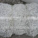 Safety Net for Scafold thumbnail-1