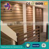 High Quality Top Quality Wpc Low Cost Wall Panels