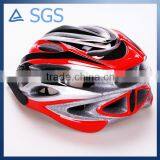 2016 New Design Professional Riding Bicycle Helmet thumbnail-2