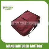 New Style Bible Cover Bag thumbnail-5