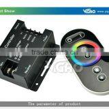 2015 New Arrival Mini Remote Controller