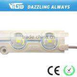 Wholesale Price 12V Samsung 5630 Led Module