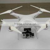 2.4g rc Gps hd Camera Drones Uav Professional for Aerial Photography
