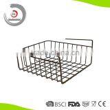 Practical Tableware Basket HC-WB23 thumbnail-5