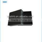 High Quality Jewelry Packaging Paper Box With Personal Logo Printing thumbnail-1