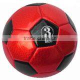 Hot Sale Low MOQ Cheap TPU Soccer Ball thumbnail-5