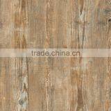 Wooden Deck Full Body Polished Glazed Tile thumbnail-6