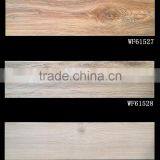 150x600 Living Room Wooden Wood Design Wall Floor Tiles thumbnail-1