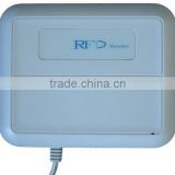 Long Range RFID Reader ISO15693 Protocol